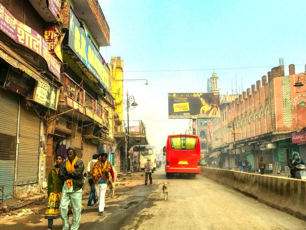 Street Photography in India, Street Photos in Rural India, Travel Photography blog by Dr Zenaidy Castro, travel blogger and wanderlust blogger life blog life travel blogging India