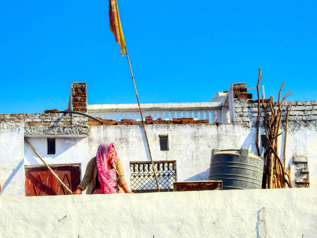 Street Photography in India, Street Photos in Rural India, Travel Photography blog by Dr Zenaidy Castro, travel blogger and wanderlust blogger life blog life travel blogging India