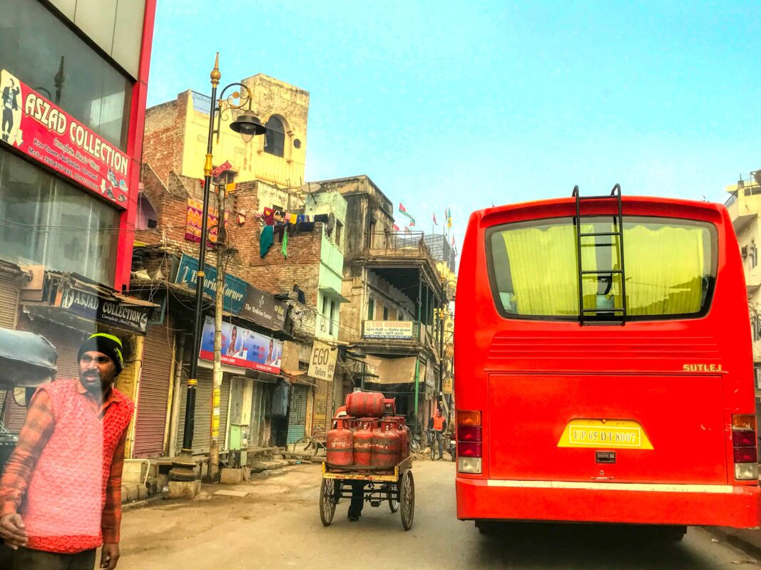 Street Photography in India, Street Photos in Rural India, Travel Photography blog by Dr Zenaidy Castro, travel blogger and wanderlust blogger life blog life travel blogging India