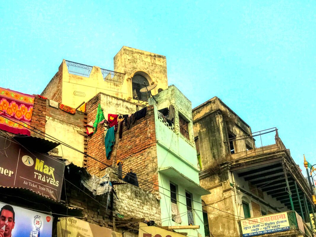 Street Photography in India, Street Photos in Rural India, Travel Photography blog by Dr Zenaidy Castro, travel blogger and wanderlust blogger life blog life travel blogging India