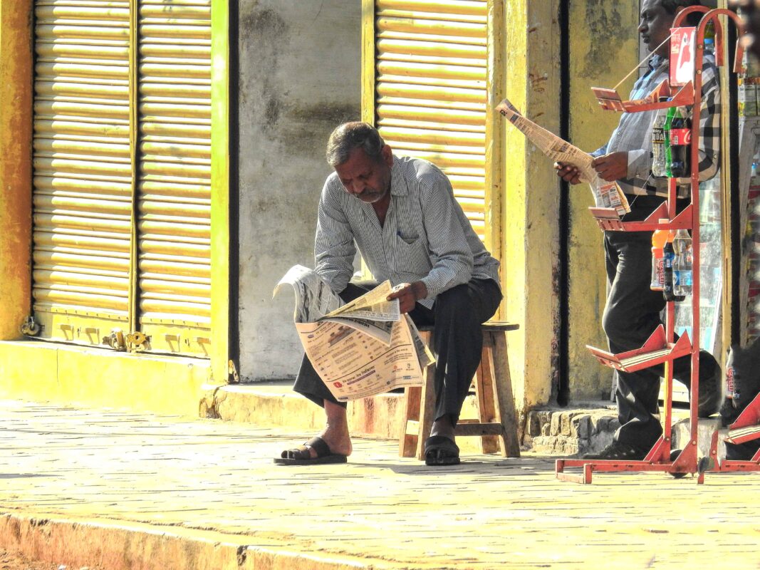 Street Photography in India, Street Photos in Rural India, Travel Photography blog by Dr Zenaidy Castro, travel blogger and wanderlust blogger life blog life travel blogging India