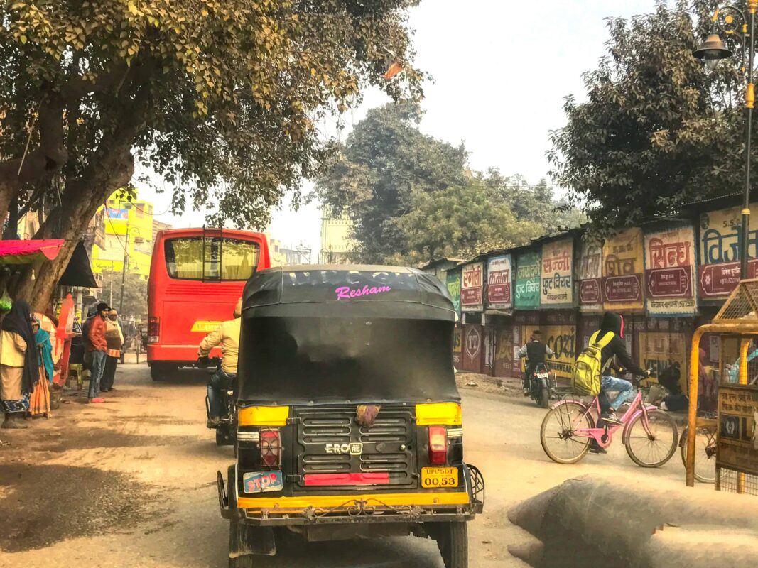 Street Photography in India, Street Photos in Rural India, Travel Photography blog by Dr Zenaidy Castro, travel blogger and wanderlust blogger life blog life travel blogging India