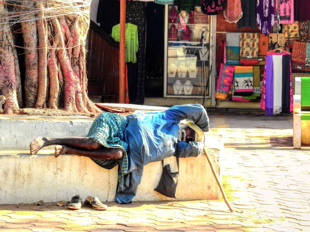 Street Photography in India, Street Photos in Rural India, Travel Photography blog by Dr Zenaidy Castro, travel blogger and wanderlust blogger life blog life travel blogging India