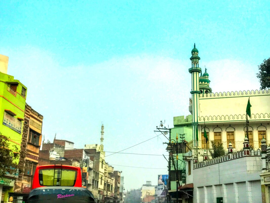 Street Photography in India, Street Photos in Rural India, Travel Photography blog by Dr Zenaidy Castro, travel blogger and wanderlust blogger life blog life travel blogging India