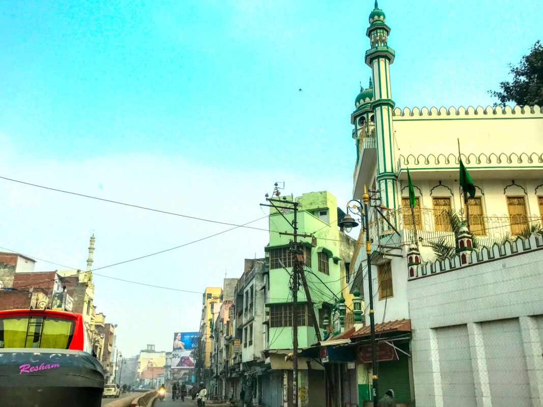 Street Photography in India, Street Photos in Rural India, Travel Photography blog by Dr Zenaidy Castro, travel blogger and wanderlust blogger life blog life travel blogging India