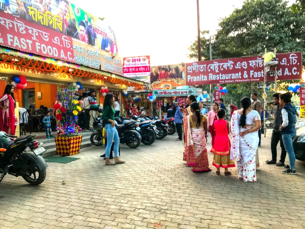 Street Photography in India, Street Photos in Rural India, Travel Photography blog by Dr Zenaidy Castro, travel blogger and wanderlust blogger life blog life travel blogging India