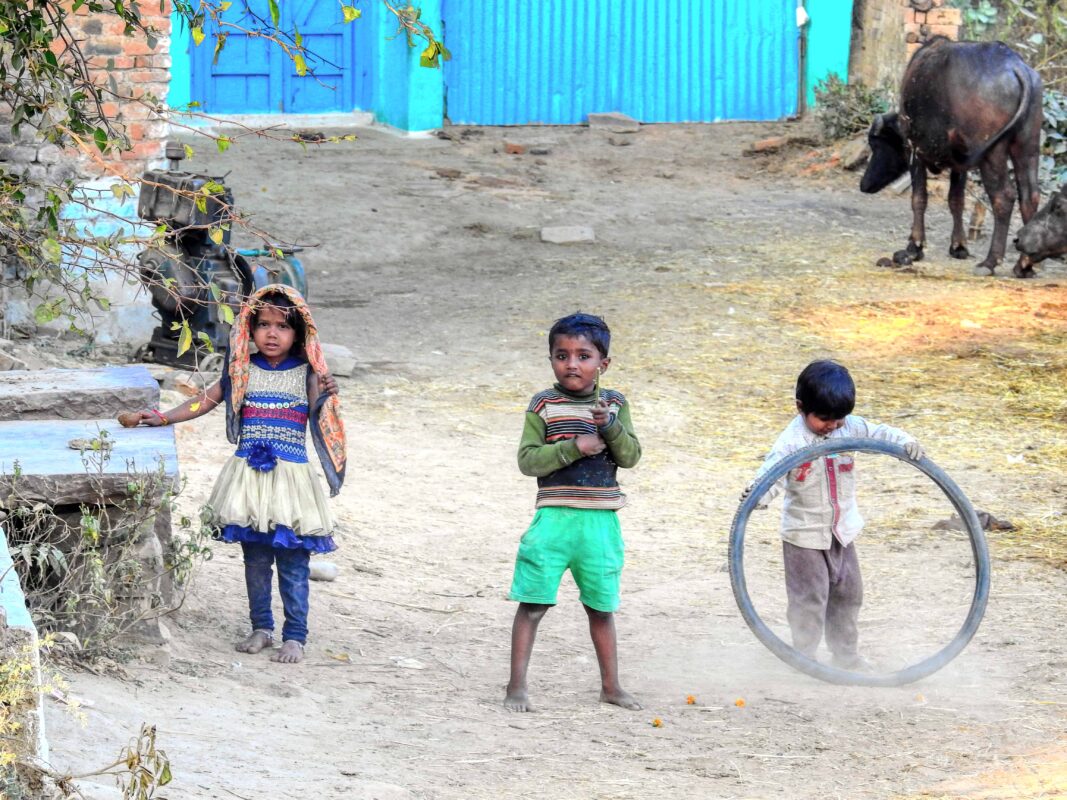 Street Photography in India, Street Photos in Rural India, Travel Photography blog by Dr Zenaidy Castro, travel blogger and wanderlust blogger life blog life travel blogging India