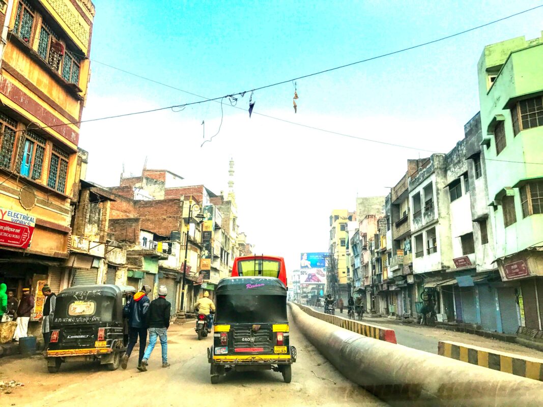 Street Photography in India, Street Photos in Rural India, Travel Photography blog by Dr Zenaidy Castro, travel blogger and wanderlust blogger life blog life travel blogging India