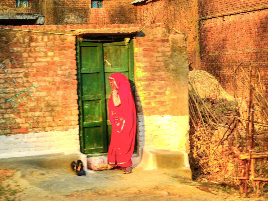 Street Photography in India, Street Photos in Rural India, Travel Photography blog by Dr Zenaidy Castro, travel blogger and wanderlust blogger life blog life travel blogging India