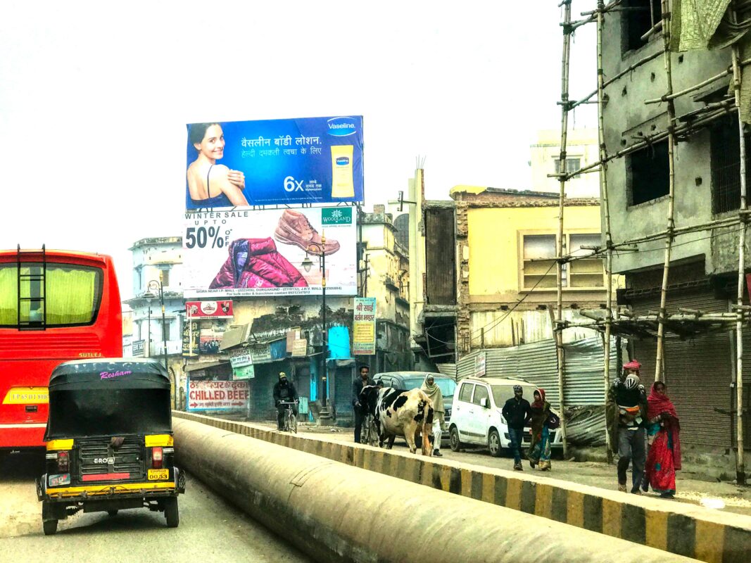 Street Photography in India, Street Photos in Rural India, Travel Photography blog by Dr Zenaidy Castro, travel blogger and wanderlust blogger life blog life travel blogging India