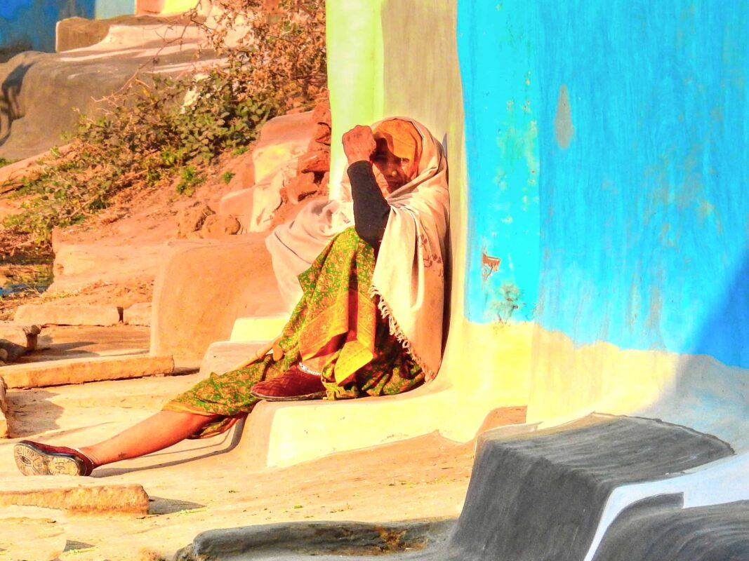 Street Photography in India, Street Photos in Rural India, Travel Photography blog by Dr Zenaidy Castro, travel blogger and wanderlust blogger life blog life travel blogging India