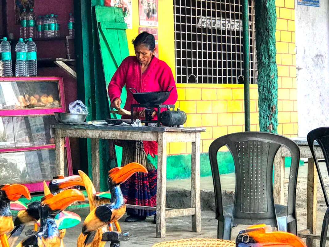 Street Photography in India, Street Photos in Rural India, Travel Photography blog by Dr Zenaidy Castro, travel blogger and wanderlust blogger life blog life travel blogging India