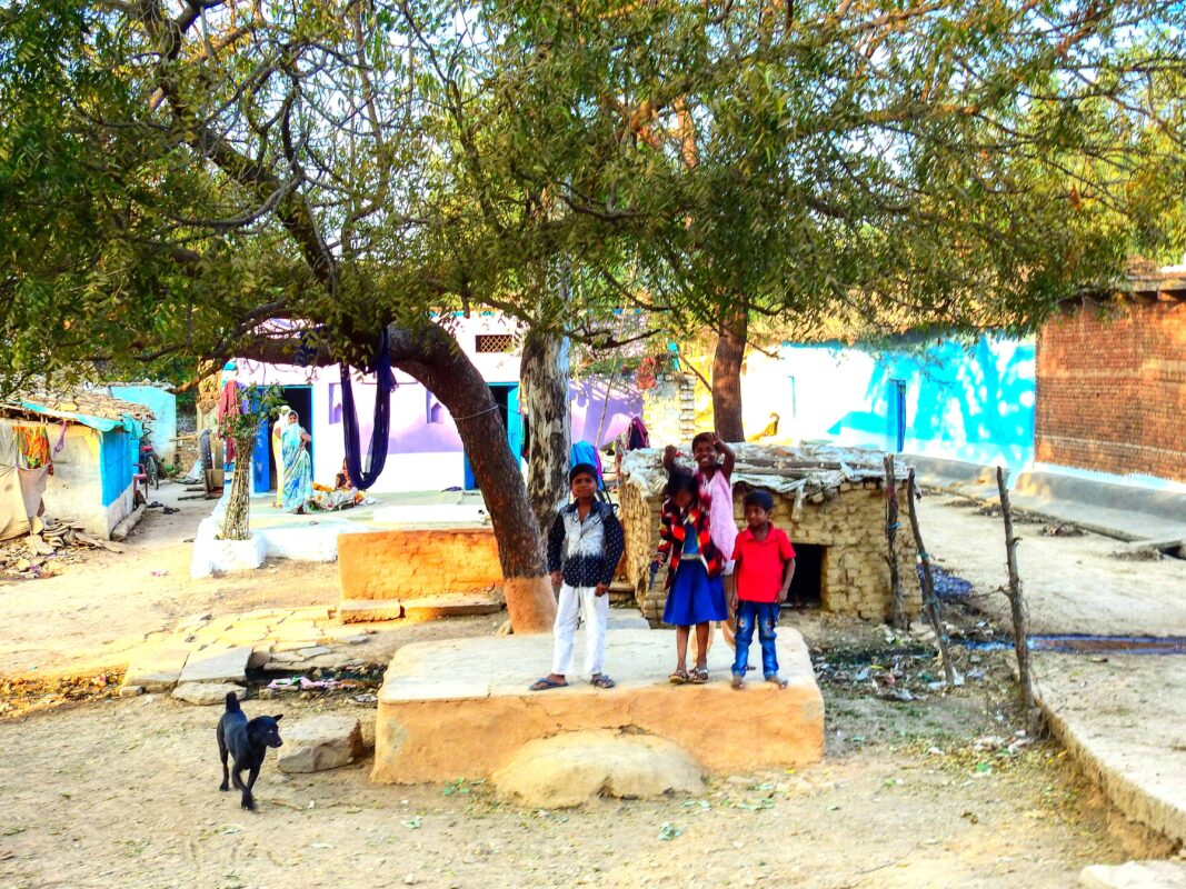 Street Photography in India, Street Photos in Rural India, Travel Photography blog by Dr Zenaidy Castro, travel blogger and wanderlust blogger life blog life travel blogging India