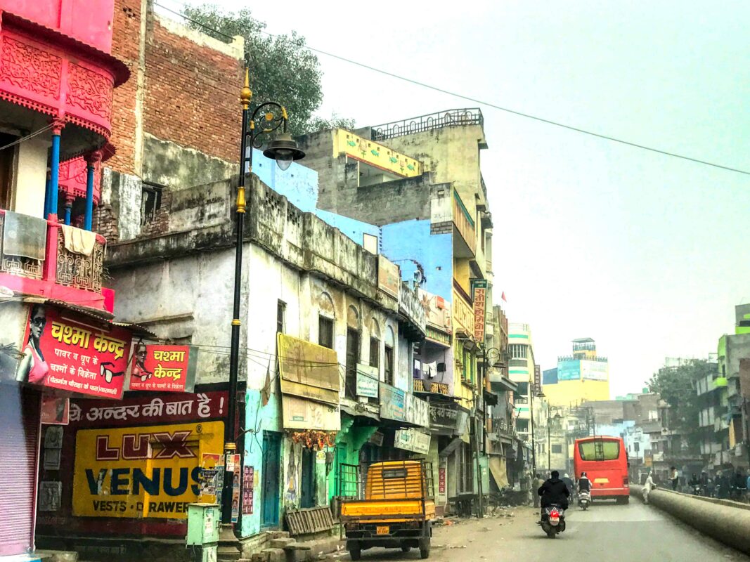 Street Photography in India, Street Photos in Rural India, Travel Photography blog by Dr Zenaidy Castro, travel blogger and wanderlust blogger life blog life travel blogging India