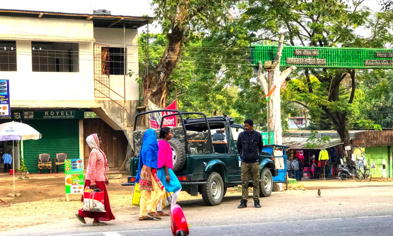 Street Photography in India, Street Photos in Rural India, Travel Photography blog by Dr Zenaidy Castro, travel blogger and wanderlust blogger life blog life travel blogging India