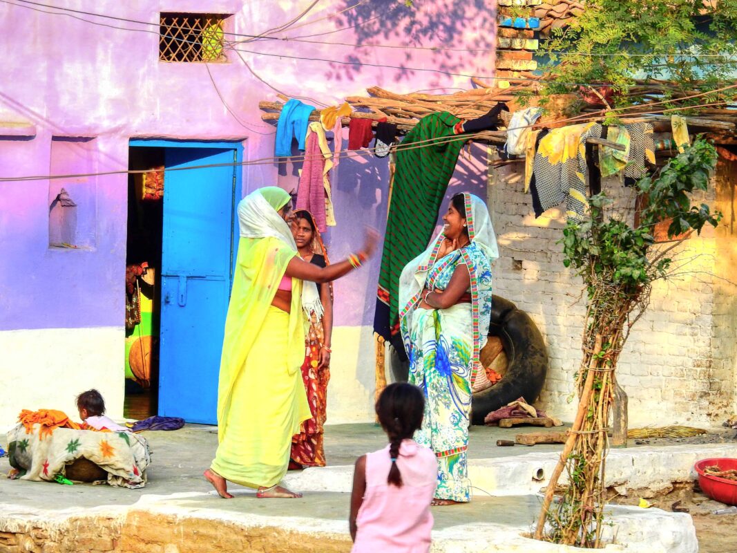 Street Photography in India, Street Photos in Rural India, Travel Photography blog by Dr Zenaidy Castro, travel blogger and wanderlust blogger life blog life travel blogging India