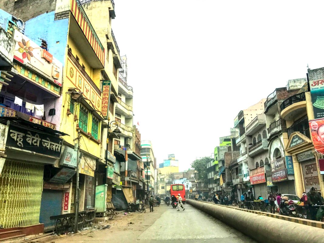 Street Photography in India, Street Photos in Rural India, Travel Photography blog by Dr Zenaidy Castro, travel blogger and wanderlust blogger life blog life travel blogging India