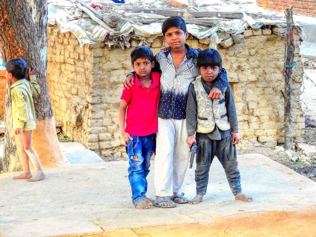 Street Photography in India, Street Photos in Rural India, Travel Photography blog by Dr Zenaidy Castro, travel blogger and wanderlust blogger life blog life travel blogging India