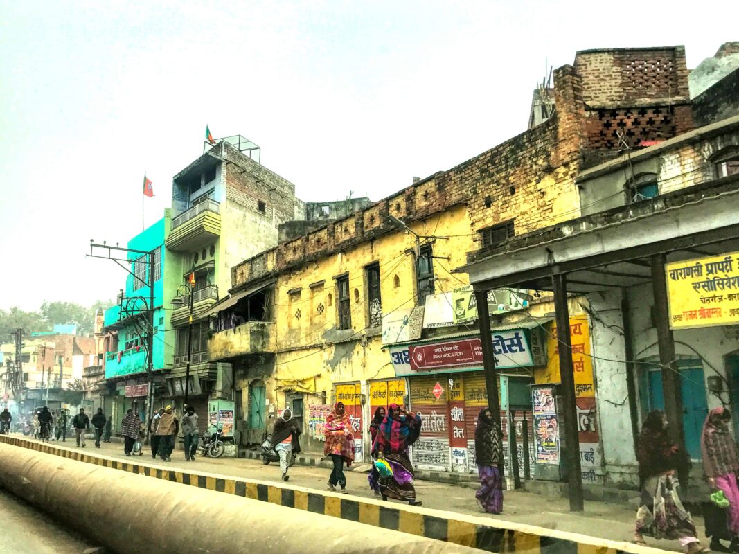 Street Photography in India, Street Photos in Rural India, Travel Photography blog by Dr Zenaidy Castro, travel blogger and wanderlust blogger life blog life travel blogging India