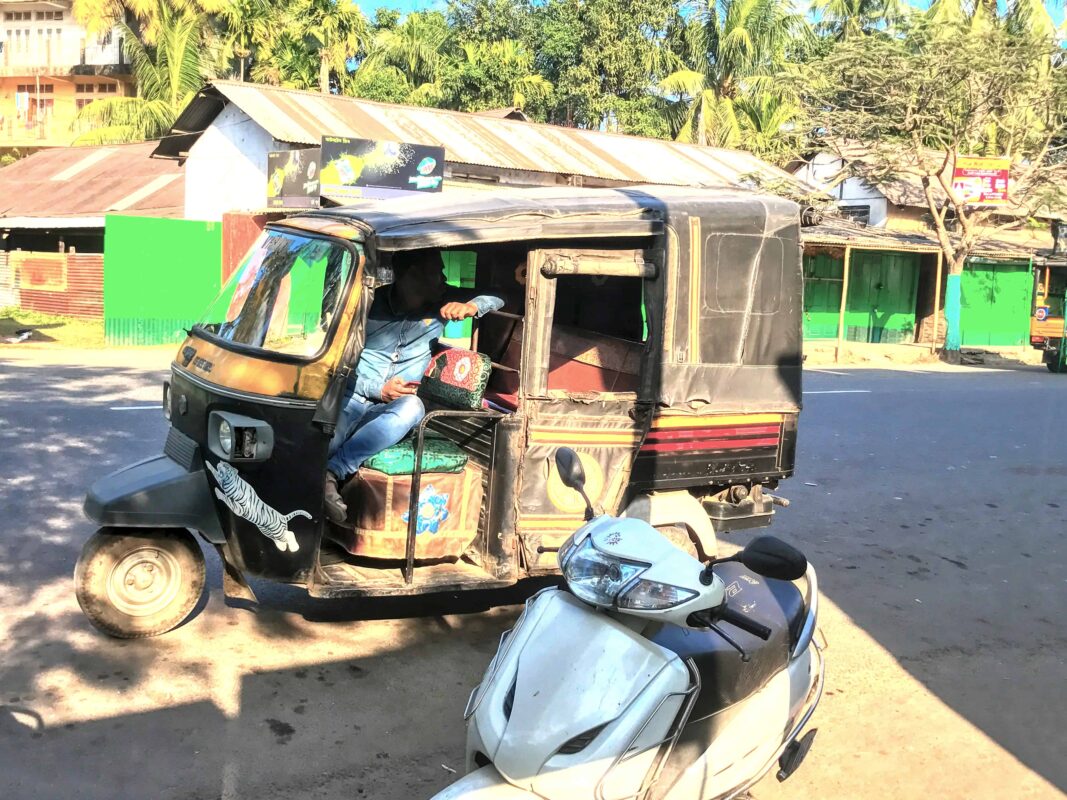 Street Photography in India, Street Photos in Rural India, Travel Photography blog by Dr Zenaidy Castro, travel blogger and wanderlust blogger life blog life travel blogging India