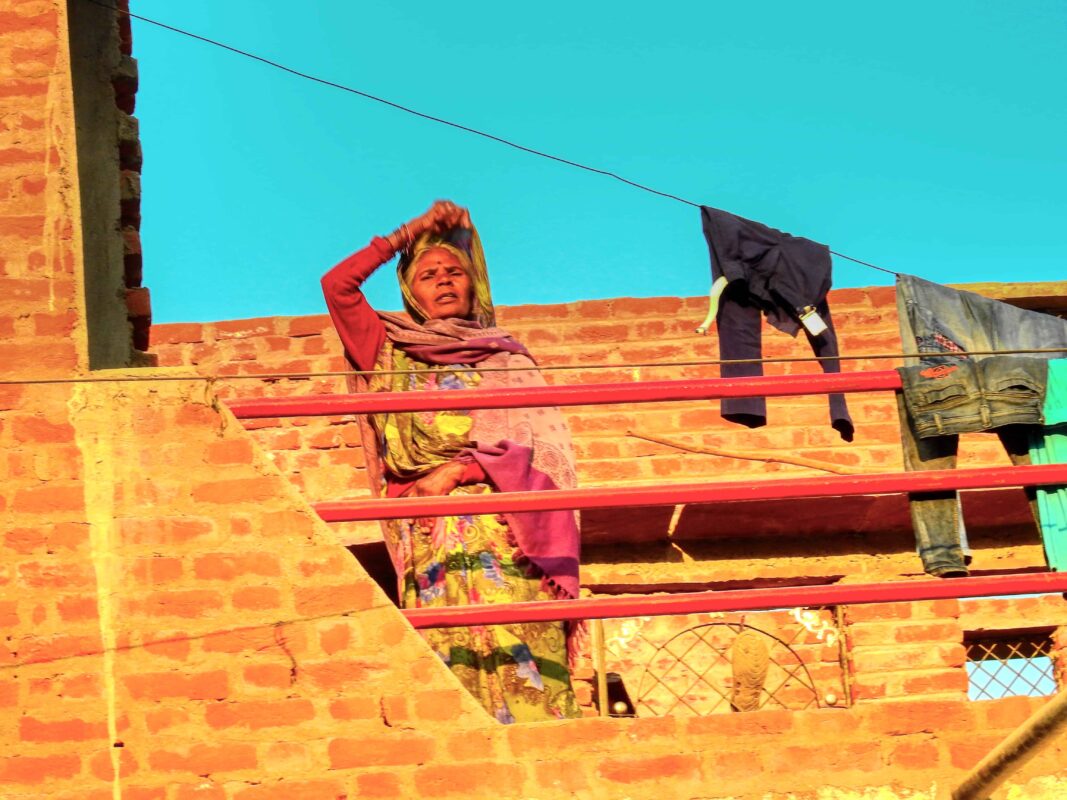 Street Photography in India, Street Photos in Rural India, Travel Photography blog by Dr Zenaidy Castro, travel blogger and wanderlust blogger life blog life travel blogging India