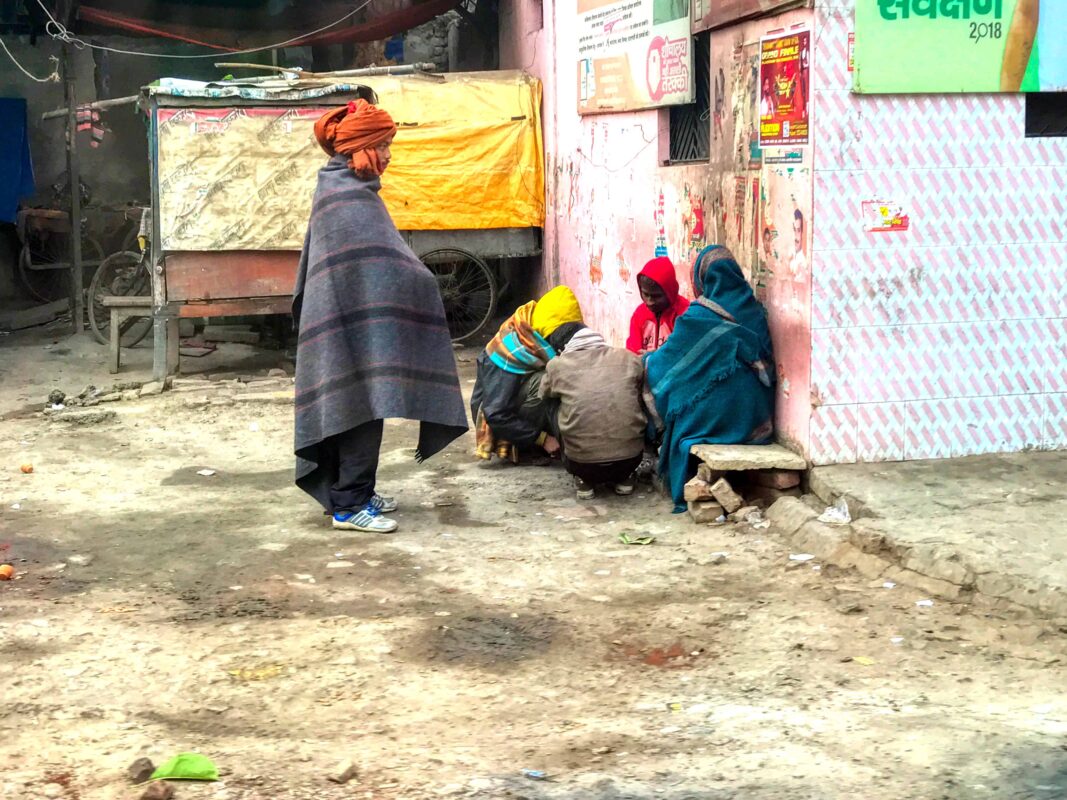 Street Photography in India, Street Photos in Rural India, Travel Photography blog by Dr Zenaidy Castro, travel blogger and wanderlust blogger life blog life travel blogging India