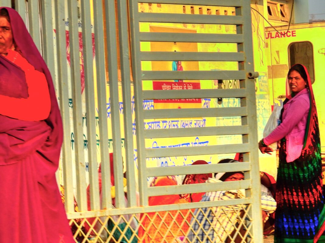 Rural India Street Photography, Street Photography in Rural India, India, Travel Photography blog by Dr Zenaidy Castro, travel blogger and wanderlust blogger life blog life travel blogging India