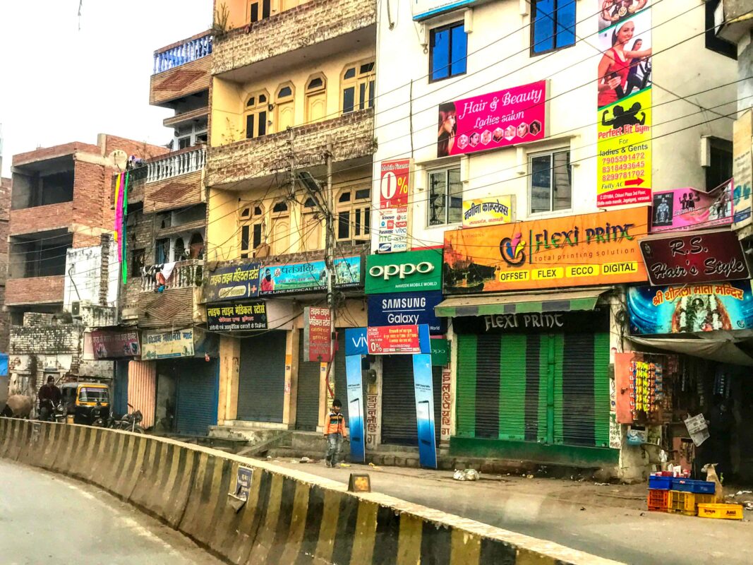 Street Photography in India, Street Photos in Rural India, Travel Photography blog by Dr Zenaidy Castro, travel blogger and wanderlust blogger life blog life travel blogging India