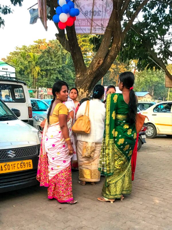 Street Photography in India, Street Photos in Rural India, Travel Photography blog by Dr Zenaidy Castro, travel blogger and wanderlust blogger life blog life travel blogging India