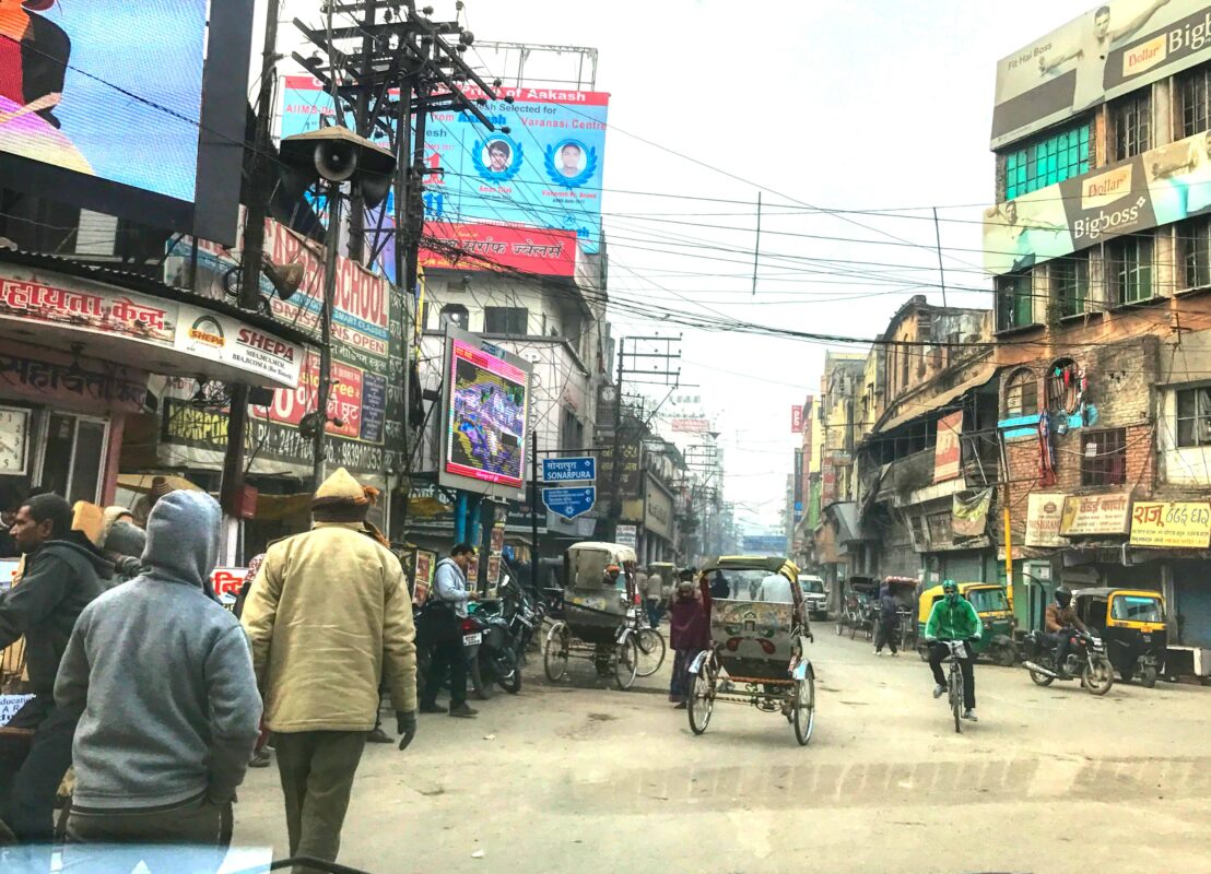 Street Photography in India, Street Photos in Rural India, Travel Photography blog by Dr Zenaidy Castro, travel blogger and wanderlust blogger life blog life travel blogging India