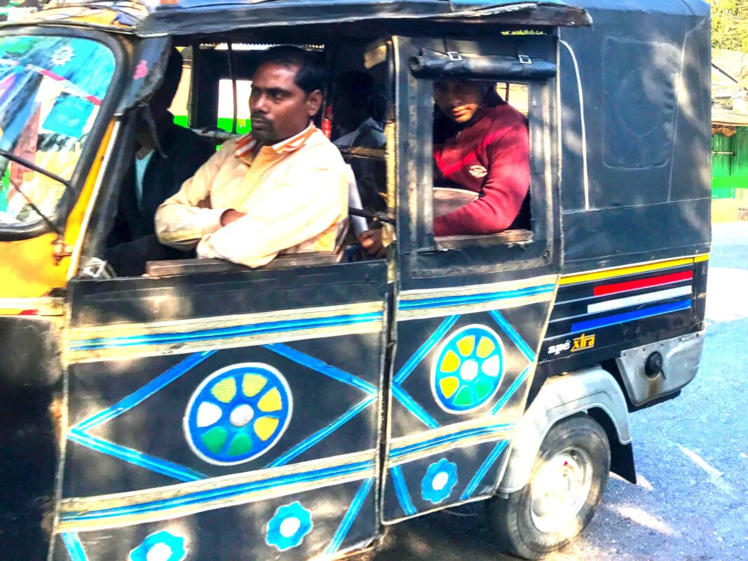 Street Photography in India, Street Photos in Rural India, Travel Photography blog by Dr Zenaidy Castro, travel blogger and wanderlust blogger life blog life travel blogging India