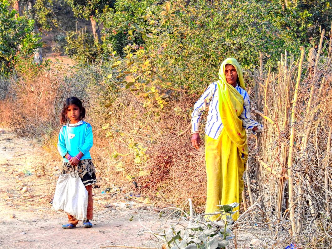 Street Photography in India, Street Photos in Rural India, Travel Photography blog by Dr Zenaidy Castro, travel blogger and wanderlust blogger life blog life travel blogging India