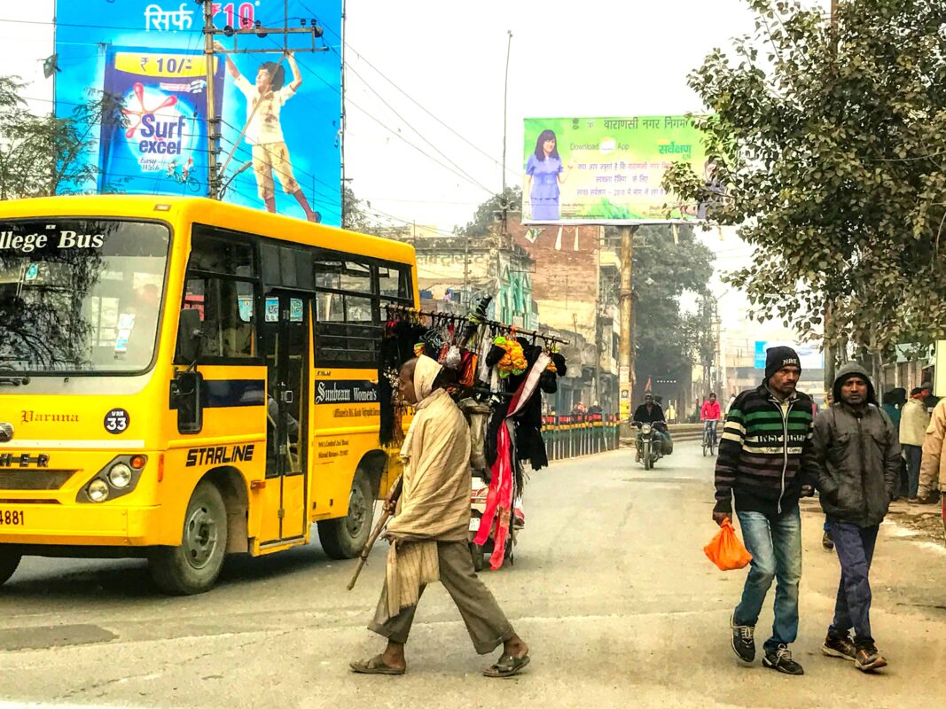 Street Photography in India, Street Photos in Rural India, Travel Photography blog by Dr Zenaidy Castro, travel blogger and wanderlust blogger life blog life travel blogging India