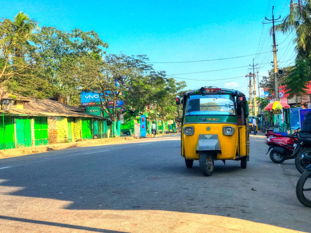 Street Photography in India, Street Photos in Rural India, Travel Photography blog by Dr Zenaidy Castro, travel blogger and wanderlust blogger life blog life travel blogging India