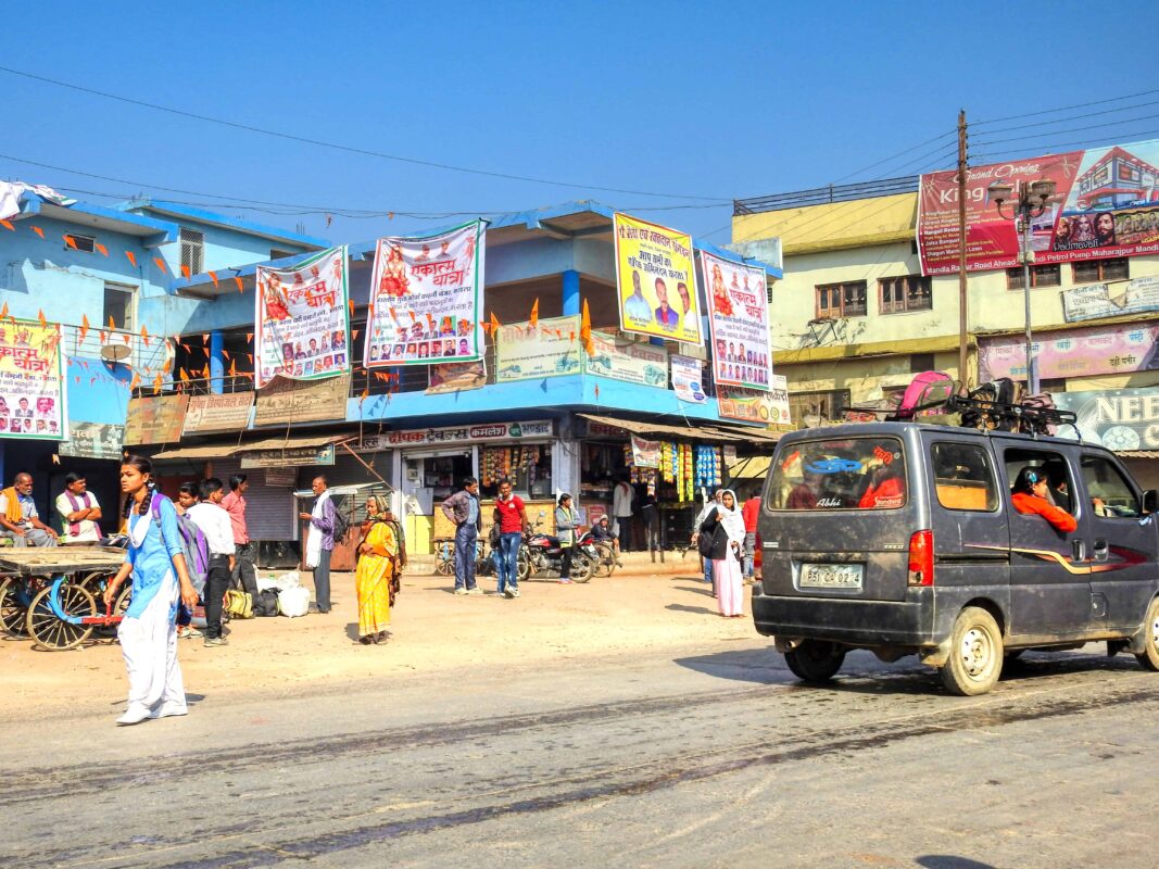 Street Photography in India, Street Photos in Rural India, Travel Photography blog by Dr Zenaidy Castro, travel blogger and wanderlust blogger life blog life travel blogging India