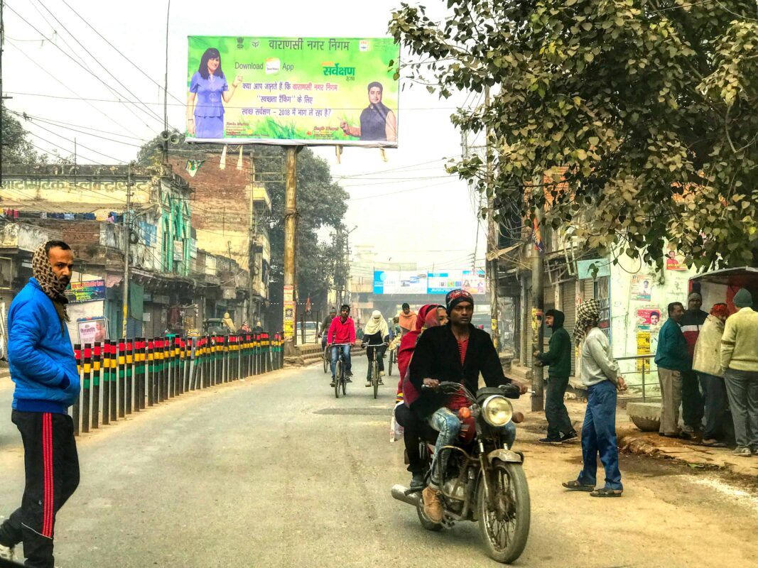 Street Photography in India, Street Photos in Rural India, Travel Photography blog by Dr Zenaidy Castro, travel blogger and wanderlust blogger life blog life travel blogging India