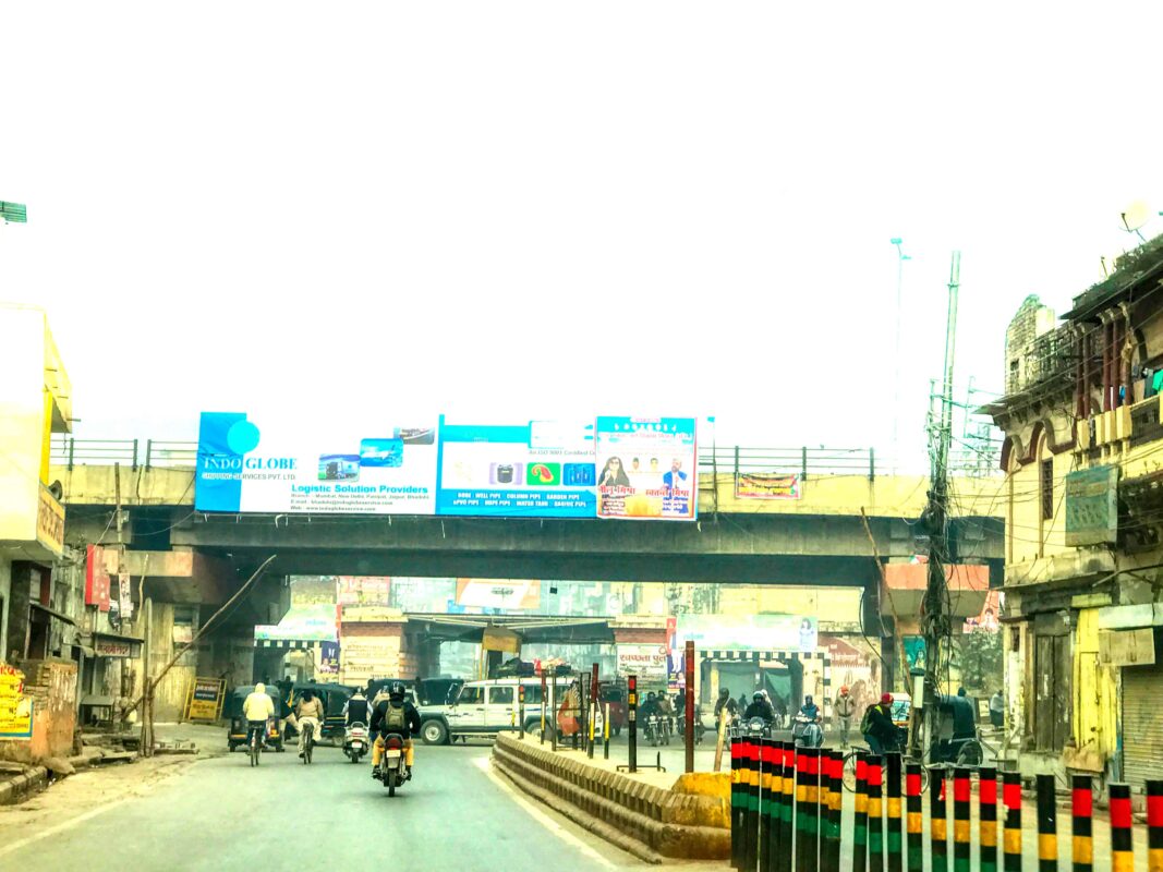 Street Photography in India, Street Photos in Rural India, Travel Photography blog by Dr Zenaidy Castro, travel blogger and wanderlust blogger life blog life travel blogging India