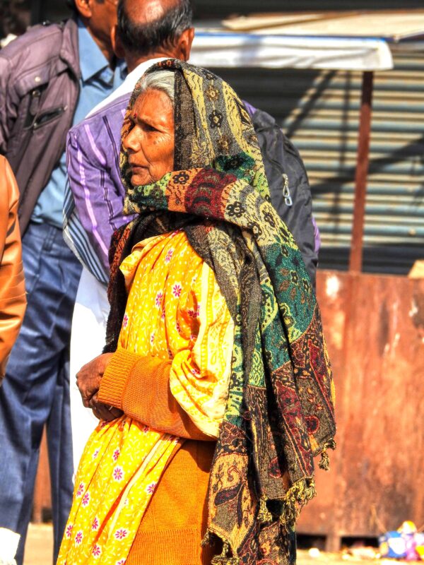 Street Photography in India, Street Photos in Rural India, Travel Photography blog by Dr Zenaidy Castro, travel blogger and wanderlust blogger life blog life travel blogging India