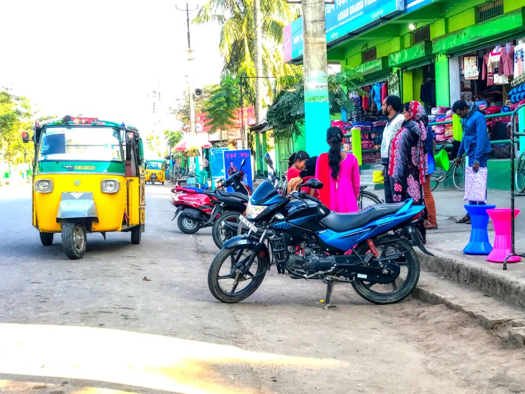 Street Photography in India, Street Photos in Rural India, Travel Photography blog by Dr Zenaidy Castro, travel blogger and wanderlust blogger life blog life travel blogging India