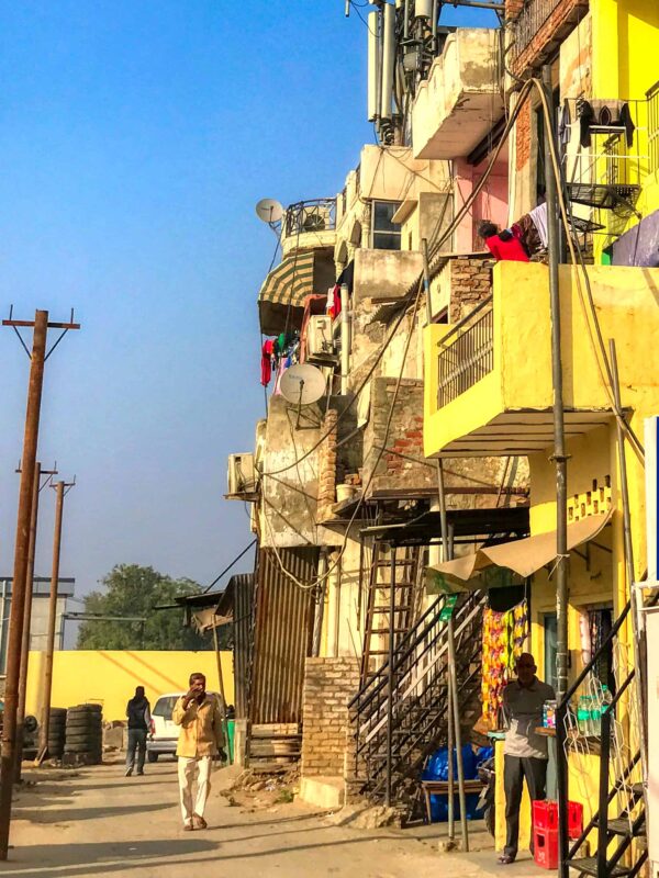 Street Photography in India, Street Photos in Rural India, Travel Photography blog by Dr Zenaidy Castro, travel blogger and wanderlust blogger life blog life travel blogging India