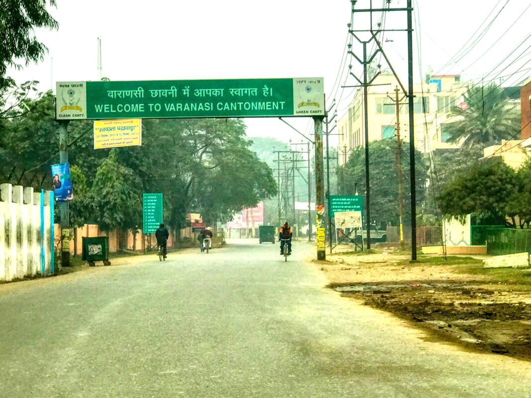 Street Photography in India, Street Photos in Rural India, Travel Photography blog by Dr Zenaidy Castro, travel blogger and wanderlust blogger life blog life travel blogging India