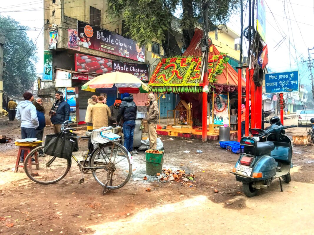 Street Photography in India, Street Photos in Rural India, Travel Photography blog by Dr Zenaidy Castro, travel blogger and wanderlust blogger life blog life travel blogging India