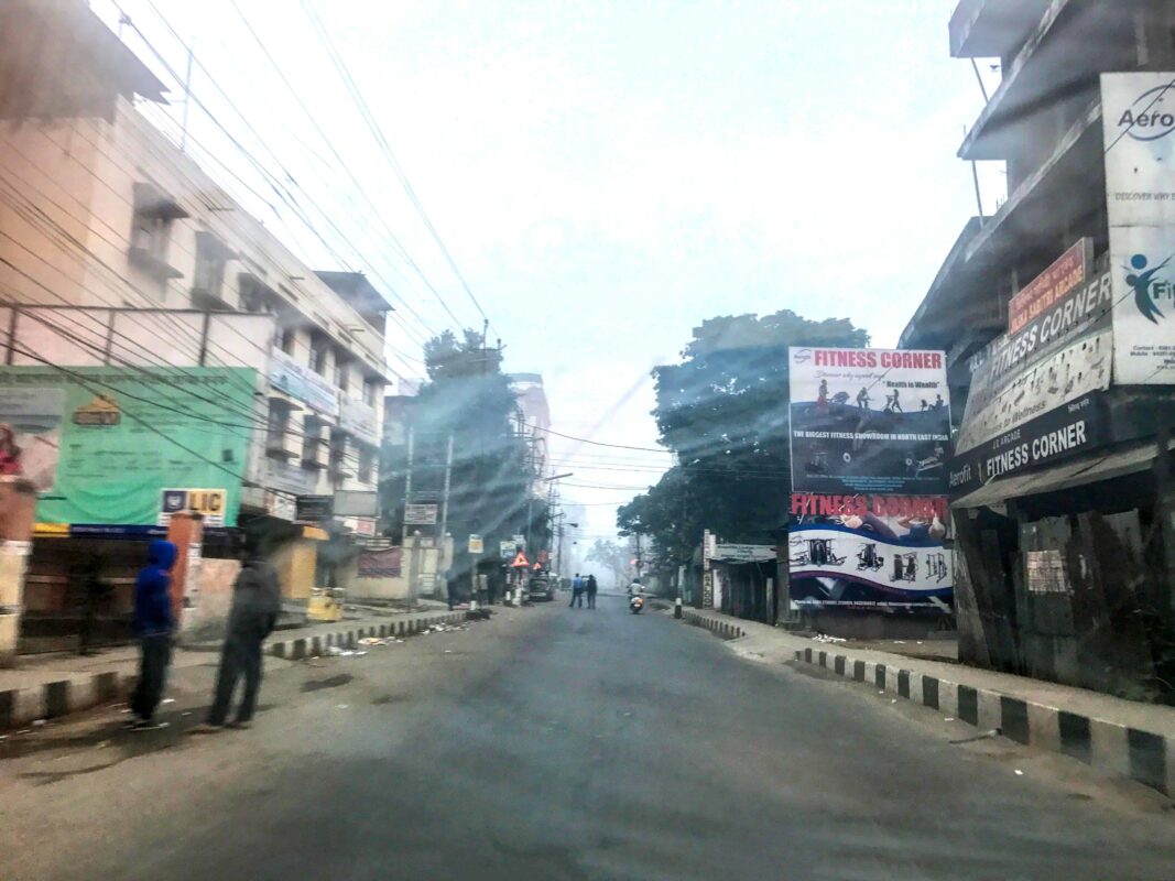 Street Photography in India, Street Photos in Rural India, Travel Photography blog by Dr Zenaidy Castro, travel blogger and wanderlust blogger life blog life travel blogging India