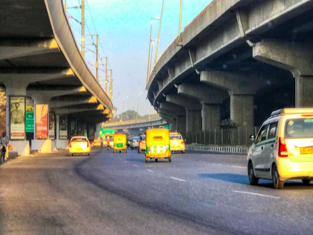 Street Photography in India, Street Photos in Rural India, Travel Photography blog by Dr Zenaidy Castro, travel blogger and wanderlust blogger life blog life travel blogging India