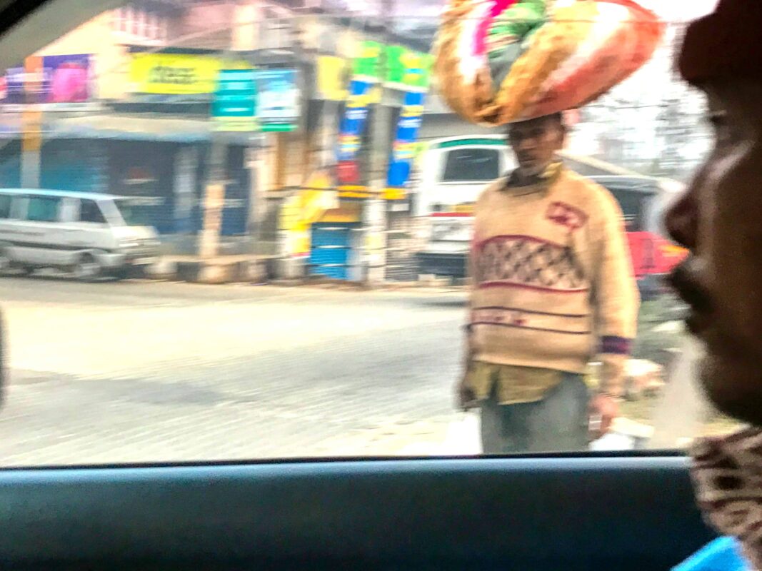 Street Photography in India, Street Photos in Rural India, Travel Photography blog by Dr Zenaidy Castro, travel blogger and wanderlust blogger life blog life travel blogging India