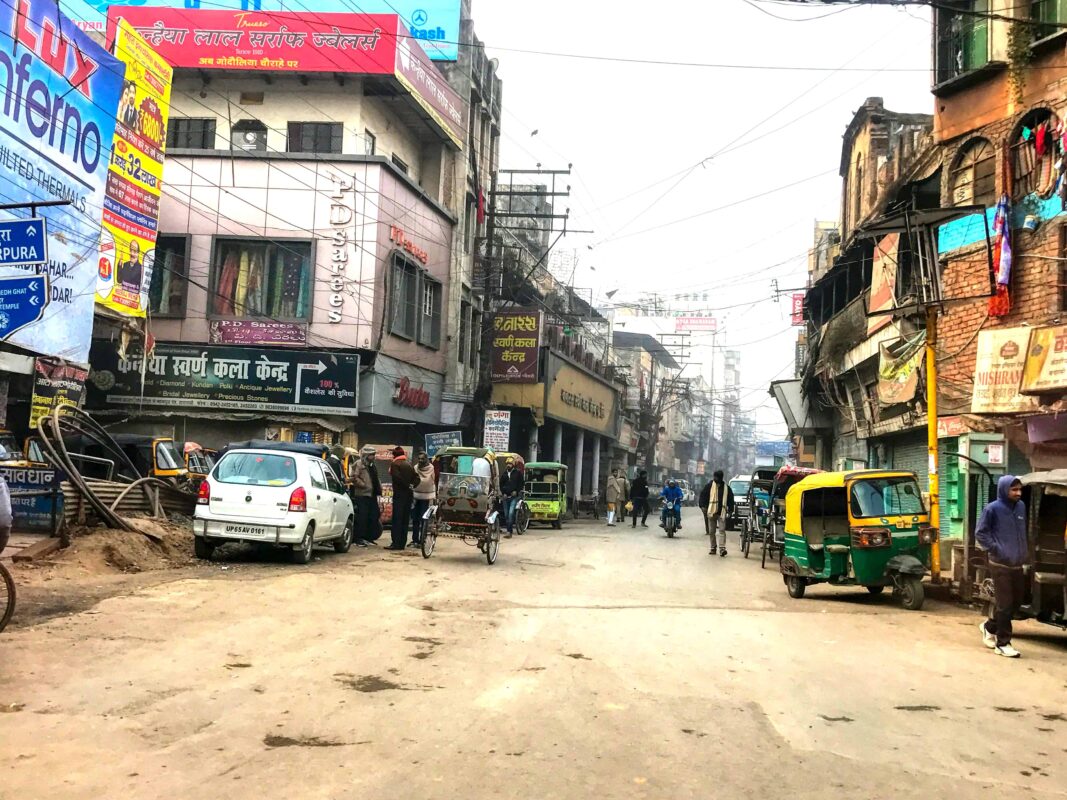 Street Photography in India, Street Photos in Rural India, Travel Photography blog by Dr Zenaidy Castro, travel blogger and wanderlust blogger life blog life travel blogging India