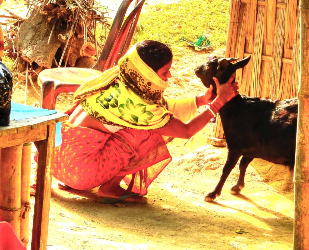 Street Photography in India, Street Photos in Rural India, Travel Photography blog by Dr Zenaidy Castro, travel blogger and wanderlust blogger life blog life travel blogging India