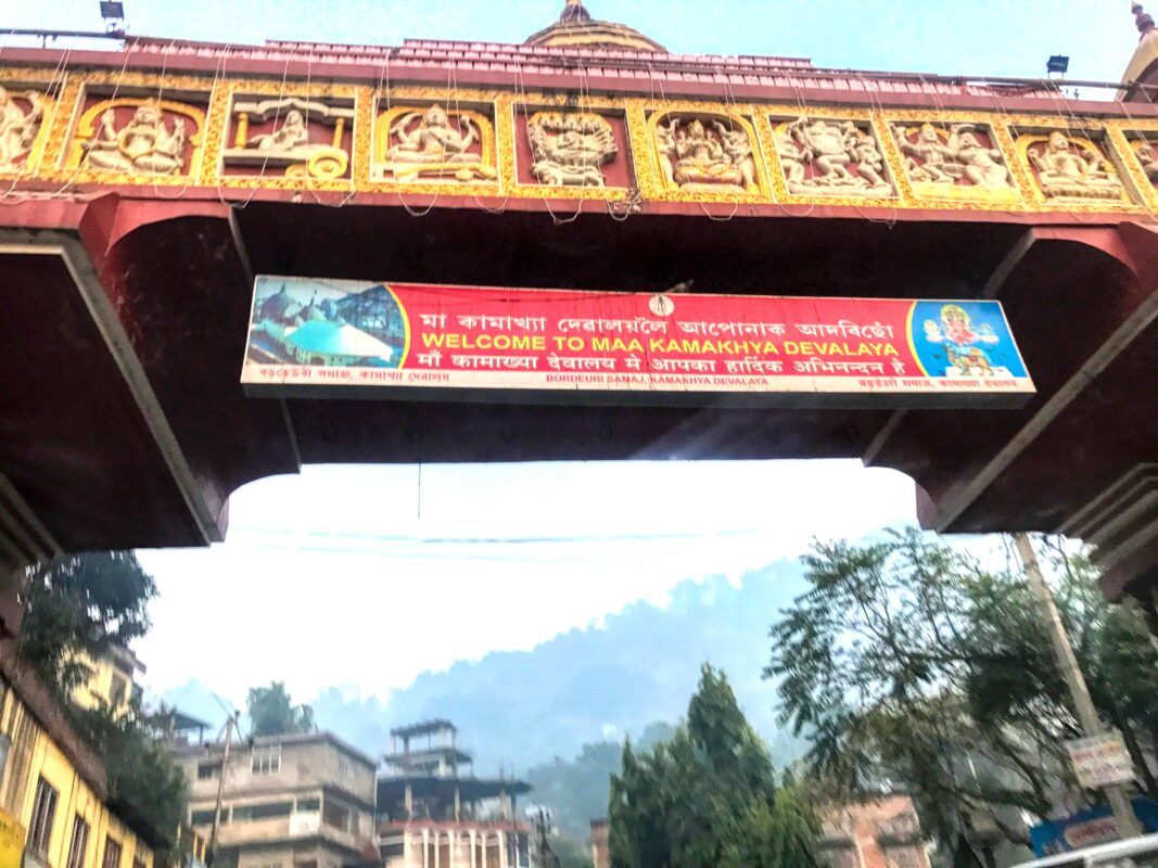 Street Photography in India, Street Photos in Rural India, Travel Photography blog by Dr Zenaidy Castro, travel blogger and wanderlust blogger life blog life travel blogging India