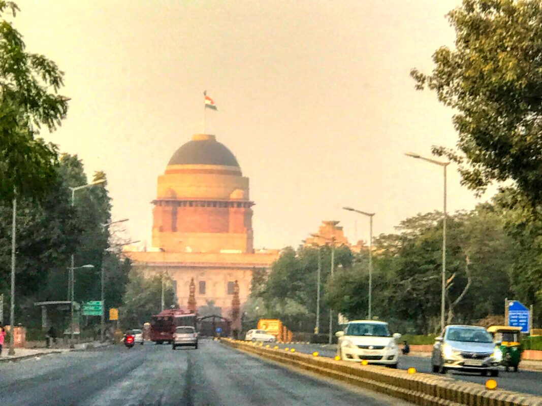 Street Photography in India, Street Photos in Rural India, Travel Photography blog by Dr Zenaidy Castro, travel blogger and wanderlust blogger life blog life travel blogging India