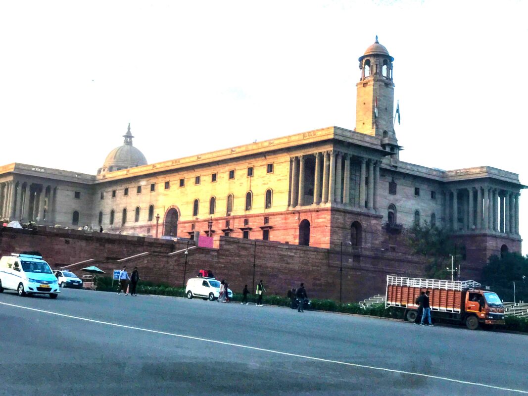 Street Photography in India, Street Photos in Rural India, Travel Photography blog by Dr Zenaidy Castro, travel blogger and wanderlust blogger life blog life travel blogging India